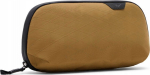 Peak Design vutlar Tech Pouch Small, coyote