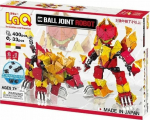 Adamigo Educational blocks Robot