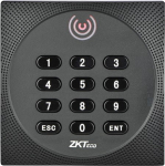 ZKTECO RFID Card Reader 13.56MHz (Desfire), Wiegand 34/66