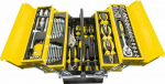 Tool Kit WMC TOOLKIT 60el. W SKRZYNCE /WMC
