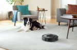 IROBOT Roomba Vacuum Cleaner i7156