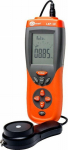 Sonel Luxmeter LXP-10B WMGBLXP10B