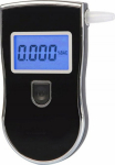 Breathalyser Gotel K213J