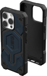 Urban Armor Gear Monarch Pro Iphone 16 Pro Case