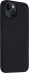 Tactical MagForce Velvet Smoothie Cover for Apple iPhone 14 / asphalt