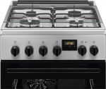 Electrolux LKK540232X