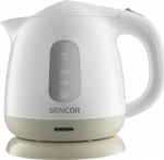 Veekeetja Sencor SWK1103LM