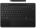 Microsoft Surface Pro Flex Keyboard + Slim Pen czarny