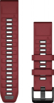 Garmin QuickFit 22 - Watch strap for sports watch