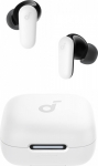 Anker Innovations Soundcore P30i - True Wireless headphones with