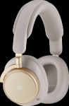 Bang & Olufsen Beoplay H100 Hourglass Sand