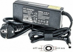 Extra Digital Laptop Power Adapter SONY 92W: 19.5V, 4.74A
