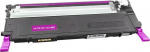 Extra Digital Compatible cartridge SAMSUNG CLP-310, Magenta
