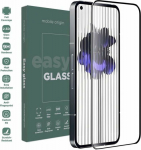 Mobile Origin Szkło EasyGlass Nothing Phone 2