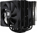 Thermalright Peerless Assassin 120 Black (120mm) Processor Cooler
