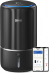 Philips AC3421/13 &otilde;hupuhasti ja - niisuti