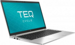 ?TEQ TEQCYCLE HP 840 G7 I5-10310U/14FHD/16GB/256SSD/W11P/3Y/SWE (RENEWED)