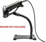 Opticon Stand for L-250/L-46 BLK