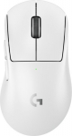 Log Logitech mouse G Pro X Superlight 2 DEX (910-007366)