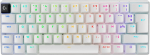 Log Logitech G PRO X 60 - Tastatur - Gaming - 60%