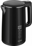 Amica Digital KF 6012 czarny