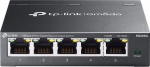 TP-Link Omada Switch 5x GE ES205G 5-Port