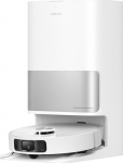 Robot Housekeeping Dreame L10s Ultra Gen 2