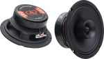 DD Audio VO-MX206-S4