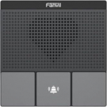 Fanvil TFE SIP Intercom A10