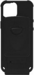 Socket Mobile DURASLED DS840 BARCODE SLED, READER F/ IPHONE 15 (6 UNITS) 6B