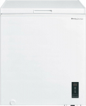 Freezer Philco PCF 142 EFPI JOKER