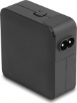 DeLOCK Adapter 65Watt