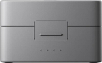 DJI DJI, Mic Mini Charging Case