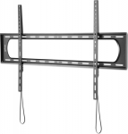 Wall Bracket do TV 60-120" LED/LCD 120kg slim 35mm