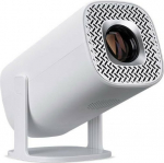 Acer AOPEN projector QH15s HD/6400AL/1000:1/0.62kg
