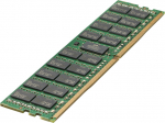 HPE SmartMemory - DDR4 - Module - 16 GB - DIMM