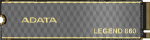 Adata Disk SSD LEGEND 860 2TB PCIe 4x4 6000/5000 MB/s M.2