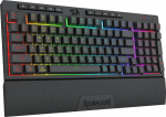 Keyboard Redragon K515-RGB Shiva (Shiva K515-RGB)