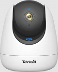 Tenda RP7 4MP Network surveillance camera 2560 x 1440