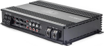 DD Audio  D4.2200