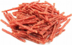 PETITTO - Duck and rice sticks - A treat for the dog 500g