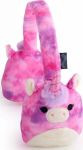 Headphones Edifier Squishmallows Lola (608074)