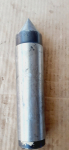 Hikoki Drill Bit Baildon Metal Drill Bit DIN 345 RN NWKc 49 mm, HSS (F), 369-220 mm (grip MK4)