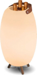 NewGarden New Garden APOLO 45 RECARGABLE Lamp