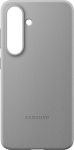 Samsung Kindsuit Galaxy S25 gray