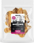 UNISZKI Beef Achilles tendons - dog treat - 500g
