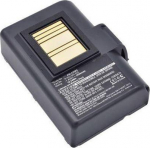 MicroBattery CoreParts - Battery - 7.4 V - Li-Ion - 2600