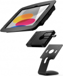 Compulocks iPad 10th-11th (A16) Gen, Space Enclosure Core Counter