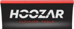 AWTools HOOZAR SHELVED EXTENSION