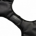 ulefone Harness Armor Holster do Armor Pad 4